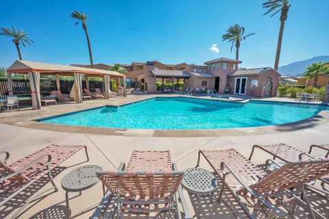 Photo of 52298 Rosewood Lane, La Quinta, CA 92253 (MLS # 219139938DA)