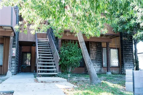 9010 Newport Ave, Fontana, CA 92335 - MLS#: CV26086051