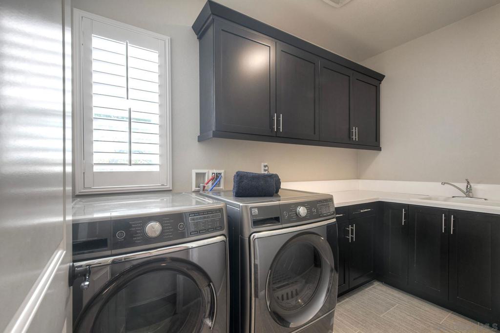 Rancho Bernardo - Residential