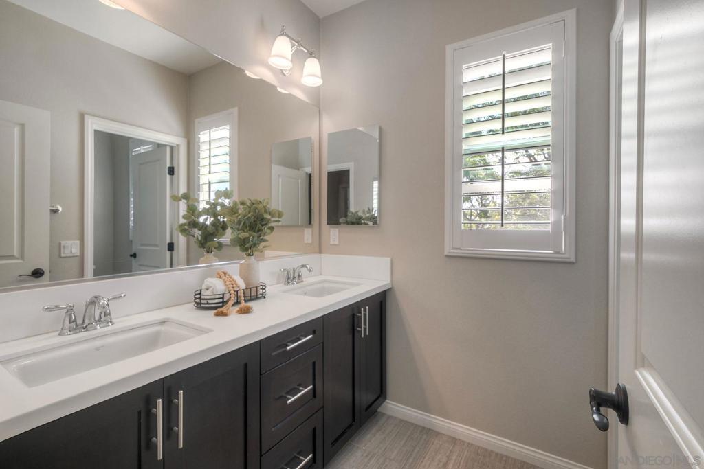 Rancho Bernardo - Residential