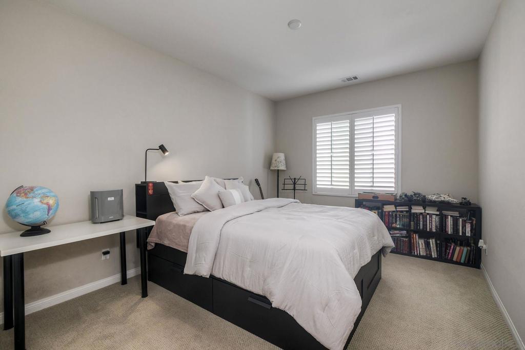 Rancho Bernardo - Residential