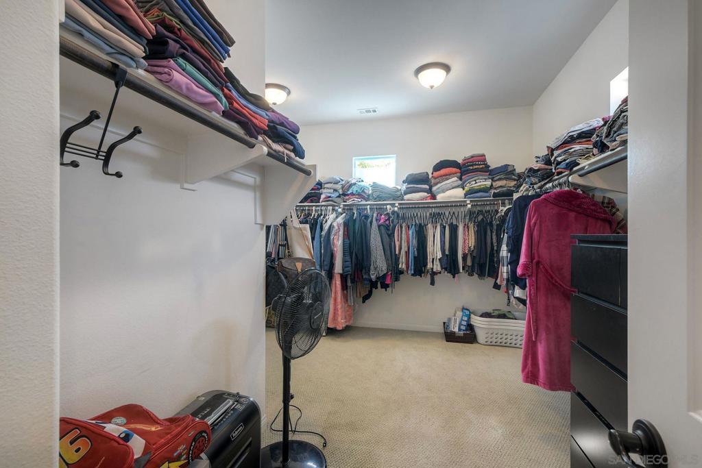 Rancho Bernardo - Residential