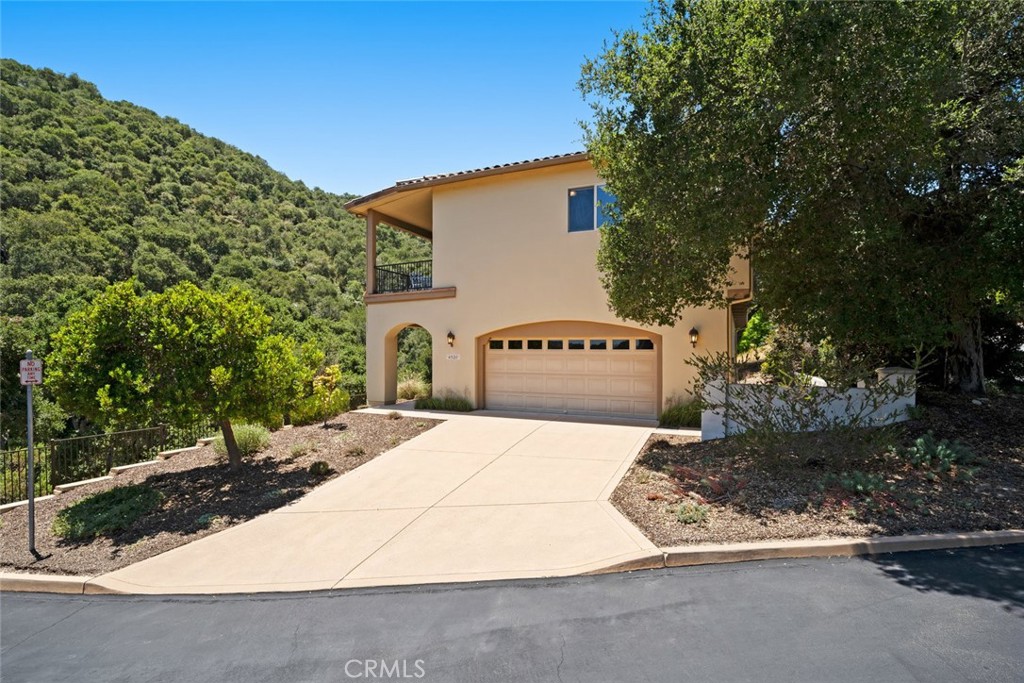 6520 Western Gull Drive