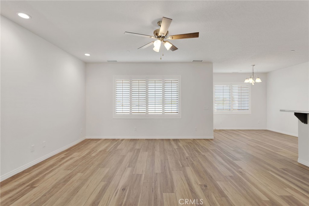 15466 Lone Eagle Street