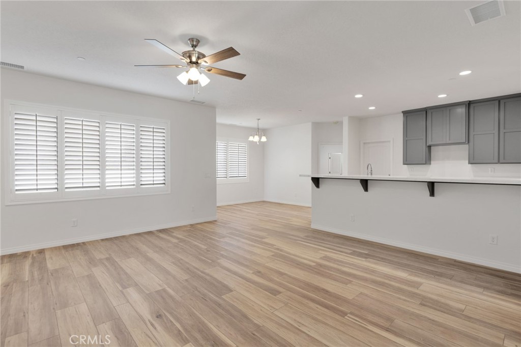 15466 Lone Eagle Street