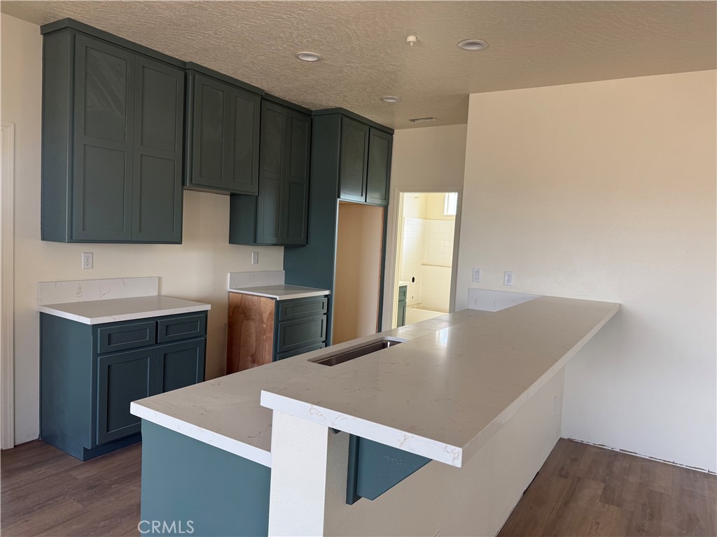 15466 Lone Eagle Street