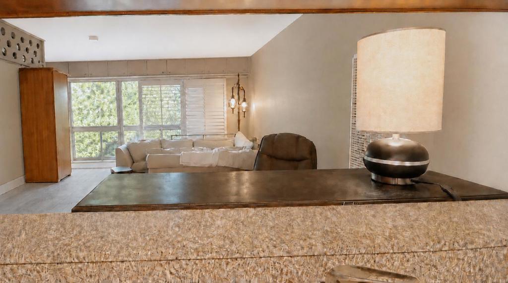710 Mariners Island Boulevard 108