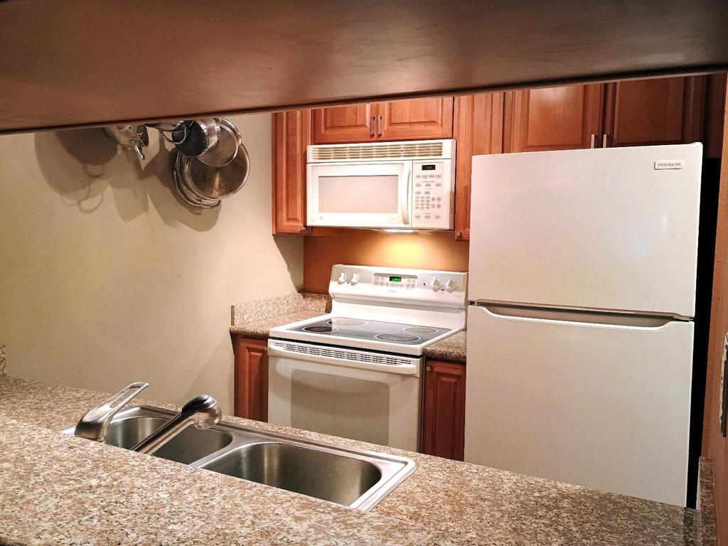710 Mariners Island Boulevard 108