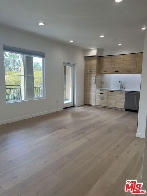 Photo of 6020 Seabluff Drive #205, Playa Vista, CA 90094 (MLS # 26639695)