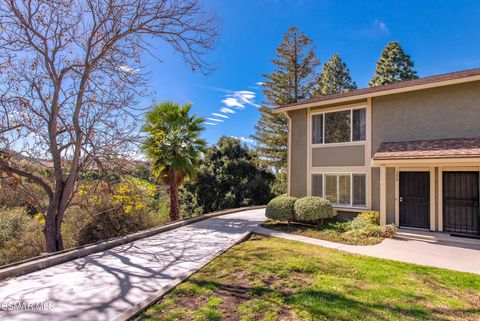 Photo of 596 Rio Grande Circle, Thousand Oaks, CA 91360 (MLS # 224000657)