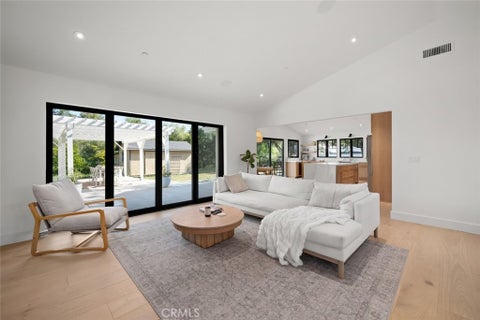 Tiny photo for 1090 Jordan Lane Ln, Templeton, CA 93465 (MLS # SC26115811)