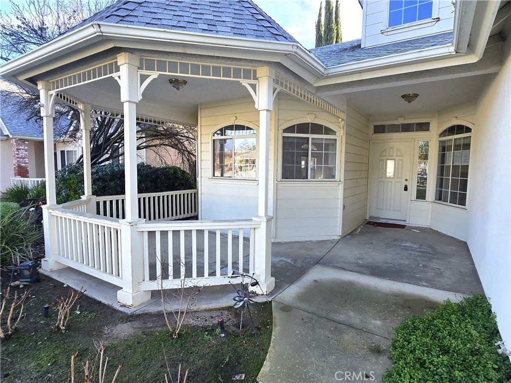 Photo of 10168 N Price Ave, Fresno, CA 93730 (MLS # FR26039090)