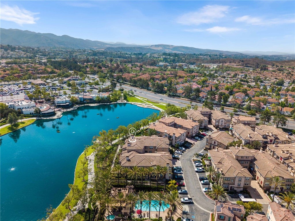 169 Montana Del Lago Drive