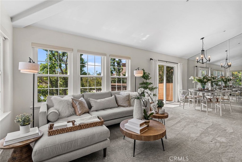169 Montana Del Lago Drive