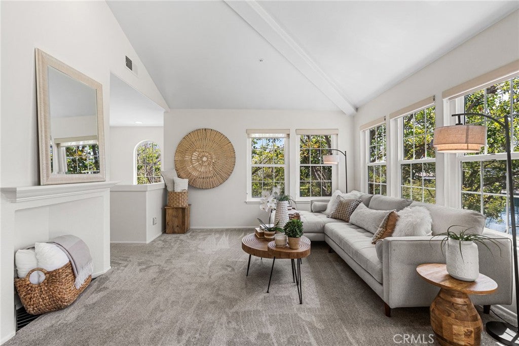169 Montana Del Lago Drive