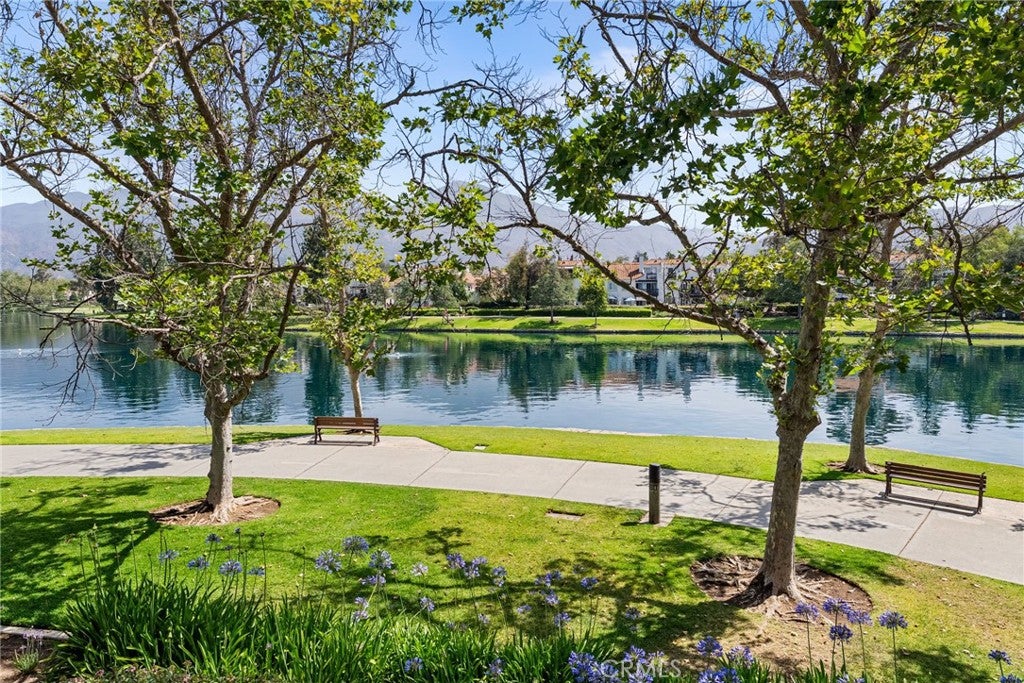 169 Montana Del Lago Drive Dr, Rancho Santa Margarita CA 92688