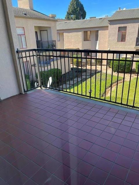 Photo of 2408 N Main Street #H, Salinas, CA 93906 (MLS # ML82037834)