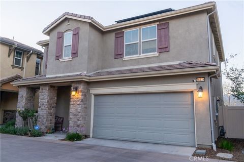 28428 Wild Rose Lane Highland CA 92346