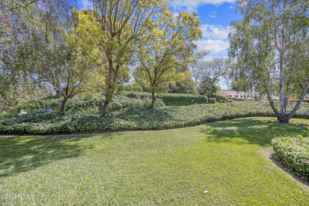 871 Encino Vista Drive