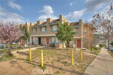 Photo of 4904 Ithaca Avenue #5, Los Angeles, CA 90032 (MLS # WS25271186)