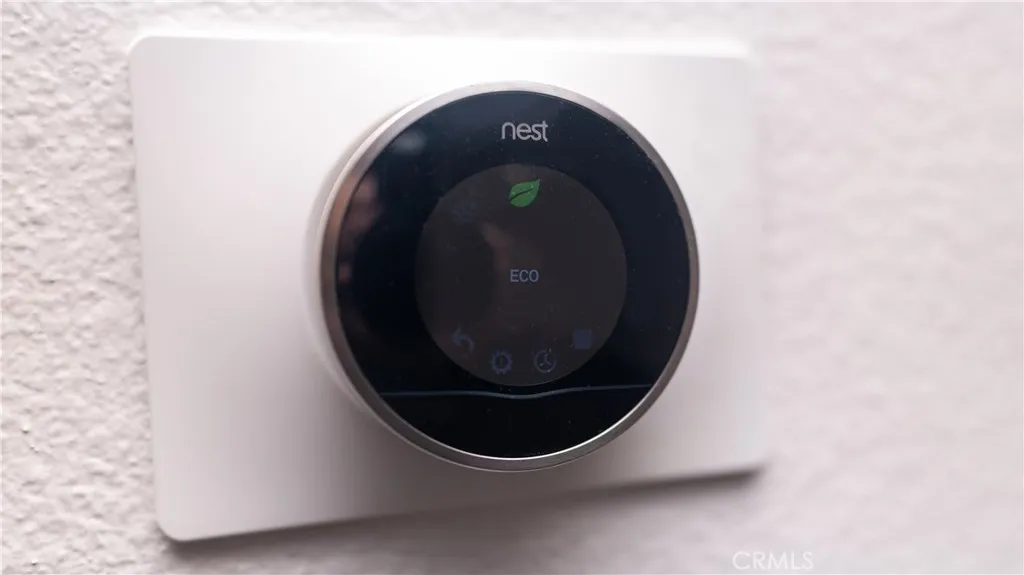 Fontana, California 92336, United States, 4 Bedrooms Bedrooms, ,4 BathroomsBathrooms,Residential,Active,157986