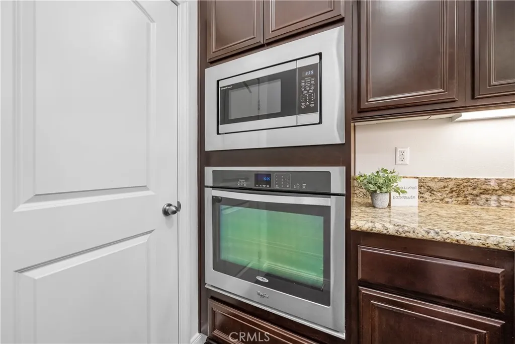 Fontana, California 92336, United States, 4 Bedrooms Bedrooms, ,4 BathroomsBathrooms,Residential,Active,157986