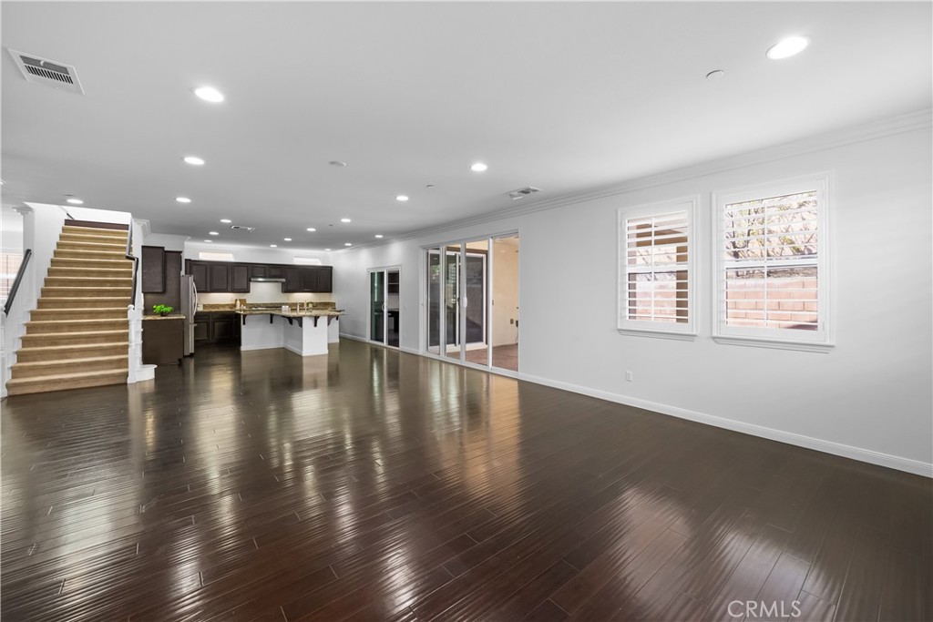 15448 Six M Ranch Lane
