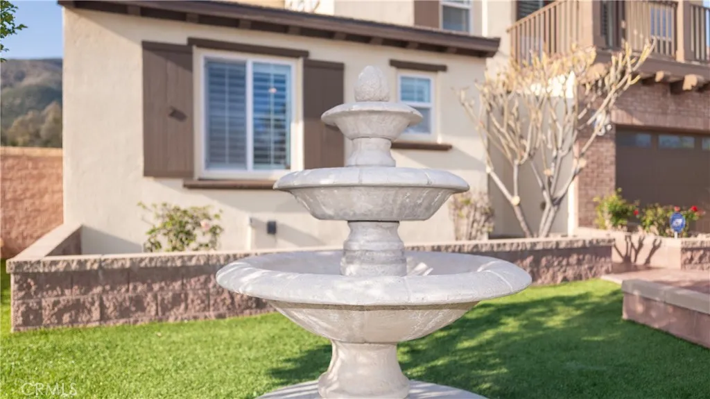 Fontana, California 92336, United States, 4 Bedrooms Bedrooms, ,4 BathroomsBathrooms,Residential,Active,157986