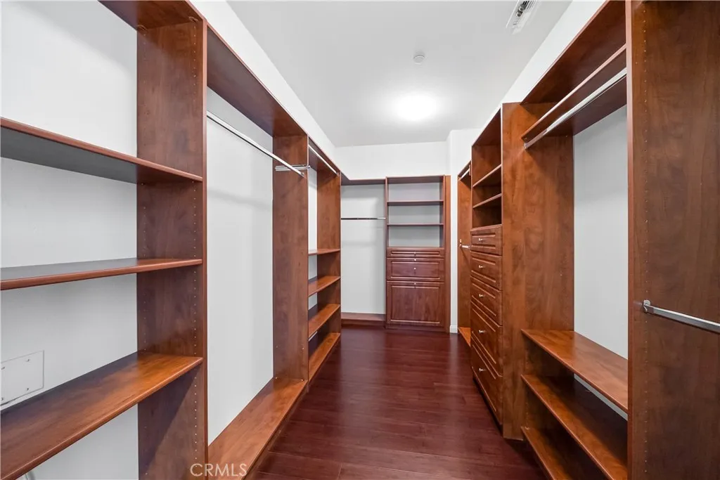 Fontana, California 92336, United States, 4 Bedrooms Bedrooms, ,4 BathroomsBathrooms,Residential,Active,157986