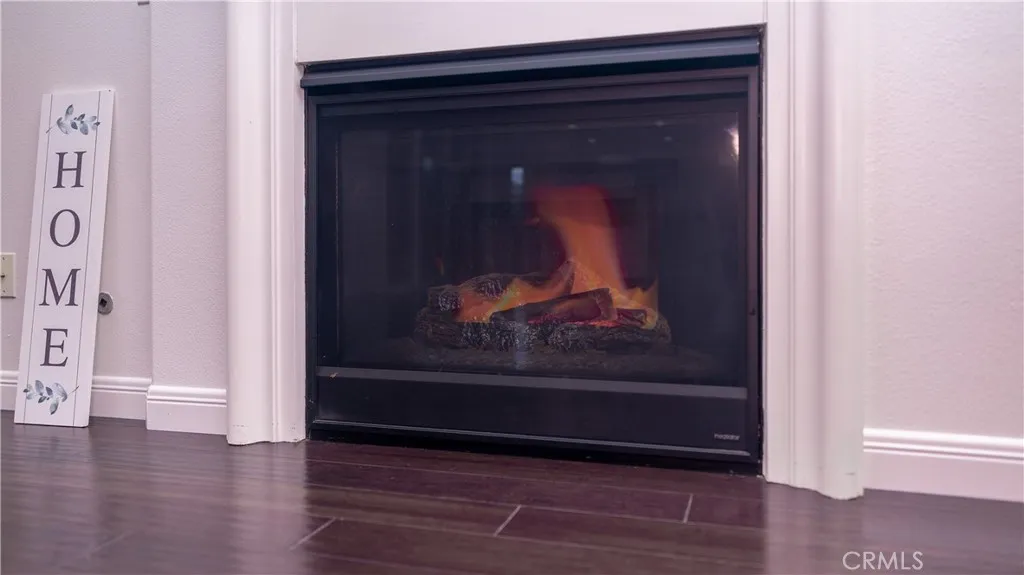 Fontana, California 92336, United States, 4 Bedrooms Bedrooms, ,4 BathroomsBathrooms,Residential,Active,157986