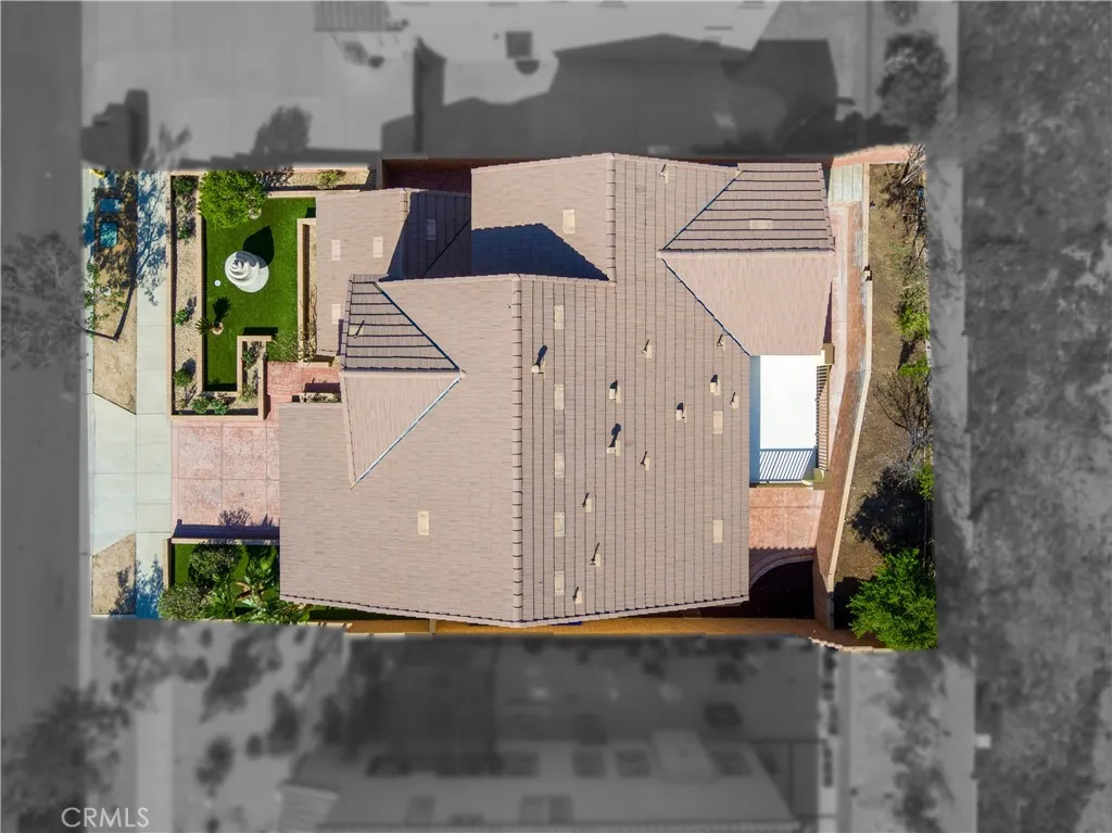 Fontana, California 92336, United States, 4 Bedrooms Bedrooms, ,4 BathroomsBathrooms,Residential,Active,157986