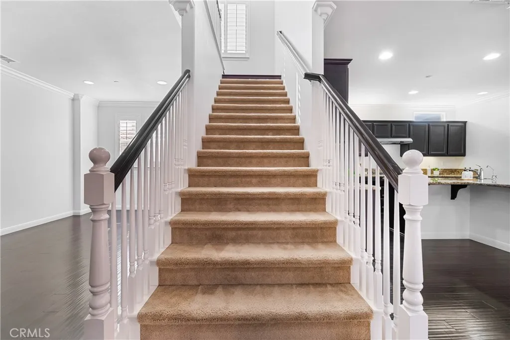 Fontana, California 92336, United States, 4 Bedrooms Bedrooms, ,4 BathroomsBathrooms,Residential,Active,157986