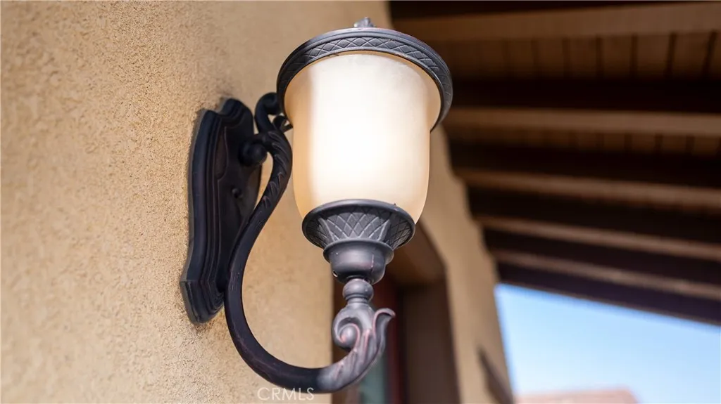 Fontana, California 92336, United States, 4 Bedrooms Bedrooms, ,4 BathroomsBathrooms,Residential,Active,157986