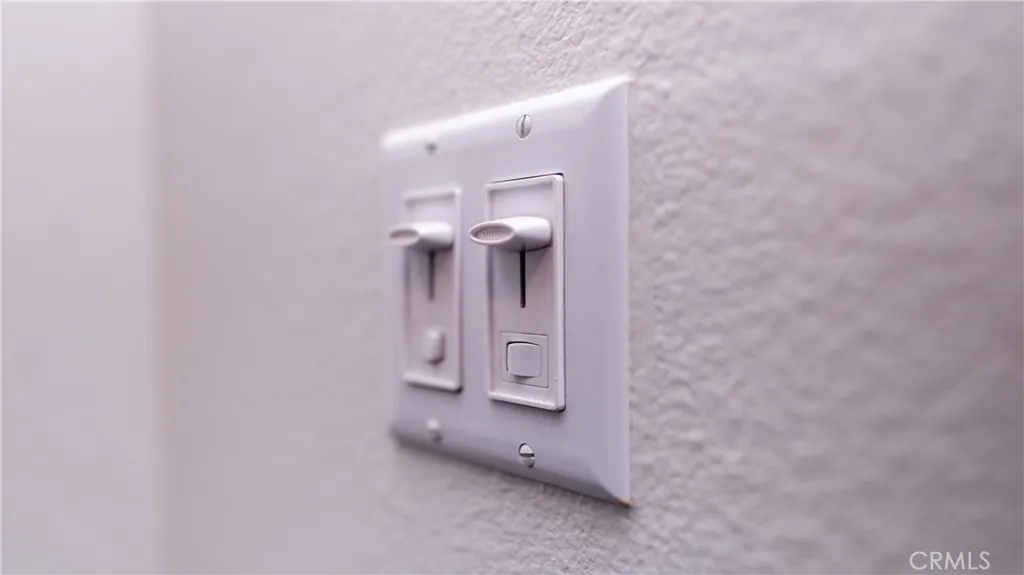 Fontana, California 92336, United States, 4 Bedrooms Bedrooms, ,4 BathroomsBathrooms,Residential,Active,157986