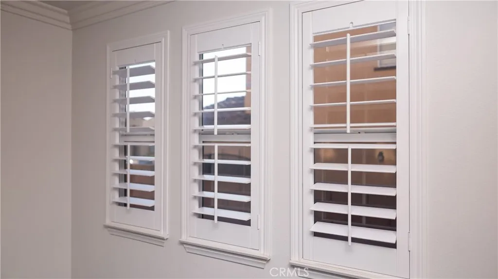 Fontana, California 92336, United States, 4 Bedrooms Bedrooms, ,4 BathroomsBathrooms,Residential,Active,157986