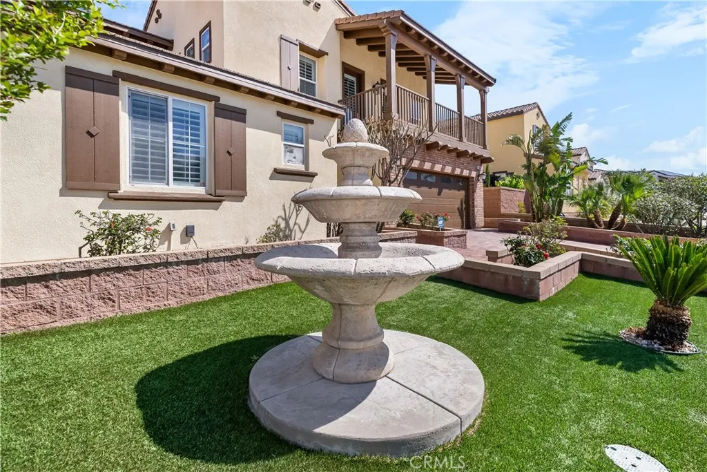 Fontana, California 92336, United States, 4 Bedrooms Bedrooms, ,4 BathroomsBathrooms,Residential,Active,157986