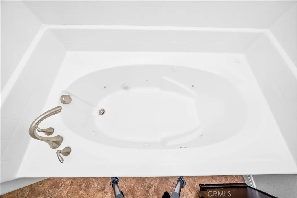 Fontana, California 92336, United States, 4 Bedrooms Bedrooms, ,4 BathroomsBathrooms,Residential,Active,157986