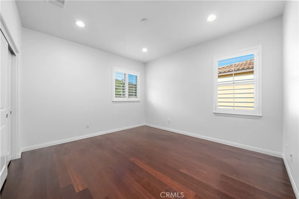 Fontana, California 92336, United States, 4 Bedrooms Bedrooms, ,4 BathroomsBathrooms,Residential,Active,157986