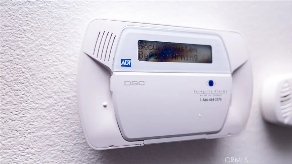 Fontana, California 92336, United States, 4 Bedrooms Bedrooms, ,4 BathroomsBathrooms,Residential,Active,157986