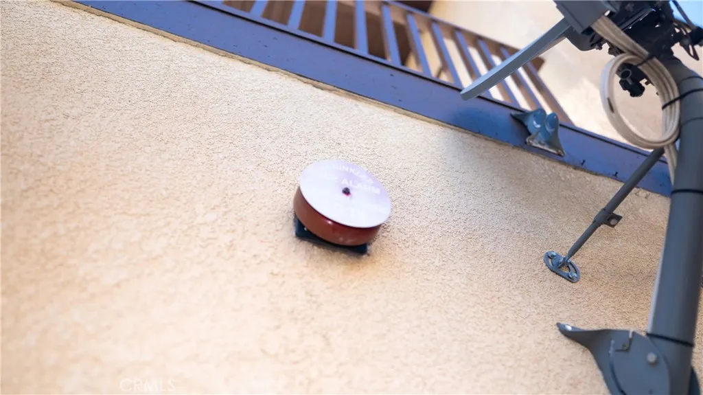 Fontana, California 92336, United States, 4 Bedrooms Bedrooms, ,4 BathroomsBathrooms,Residential,Active,157986