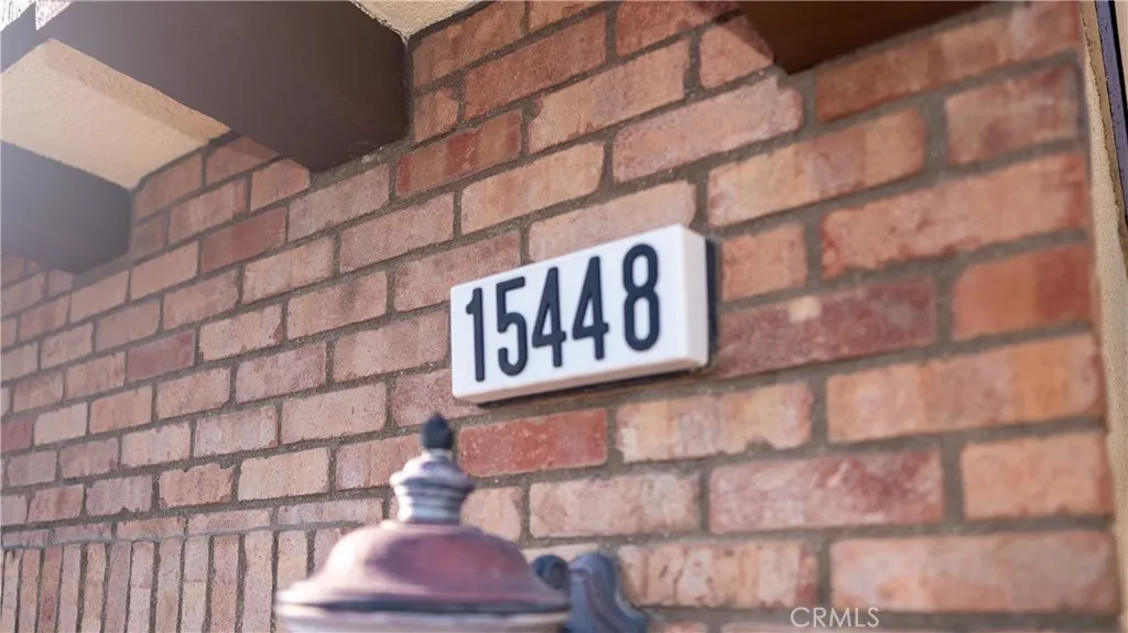 Fontana, California 92336, United States, 4 Bedrooms Bedrooms, ,4 BathroomsBathrooms,Residential,Active,157986