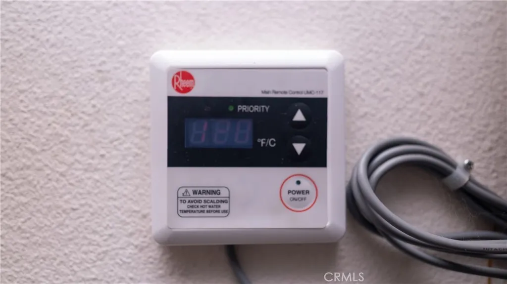 Fontana, California 92336, United States, 4 Bedrooms Bedrooms, ,4 BathroomsBathrooms,Residential,Active,157986