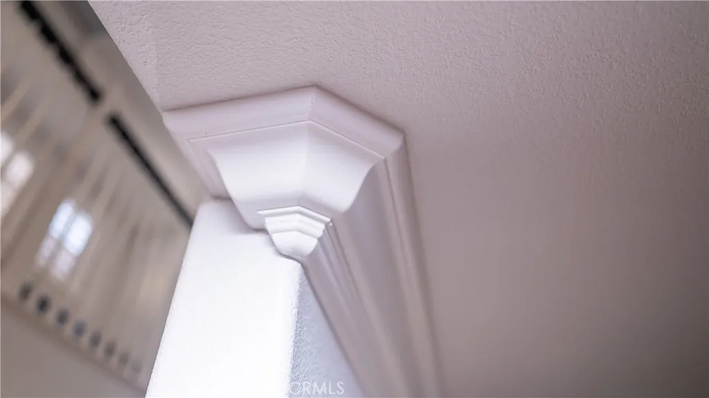 Fontana, California 92336, United States, 4 Bedrooms Bedrooms, ,4 BathroomsBathrooms,Residential,Active,157986