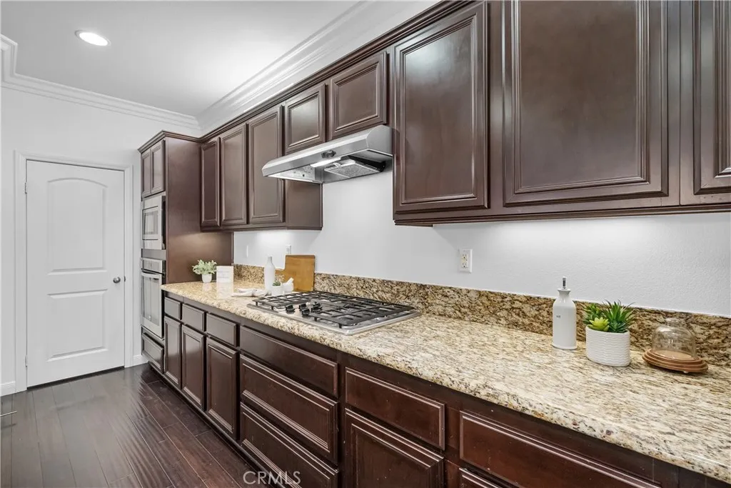 Fontana, California 92336, United States, 4 Bedrooms Bedrooms, ,4 BathroomsBathrooms,Residential,Active,157986