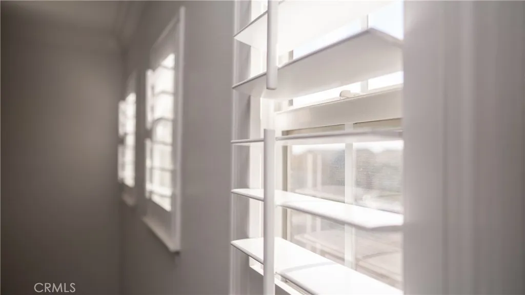 Fontana, California 92336, United States, 4 Bedrooms Bedrooms, ,4 BathroomsBathrooms,Residential,Active,157986