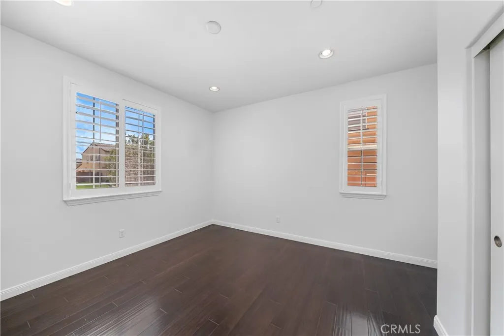 Fontana, California 92336, United States, 4 Bedrooms Bedrooms, ,4 BathroomsBathrooms,Residential,Active,157986