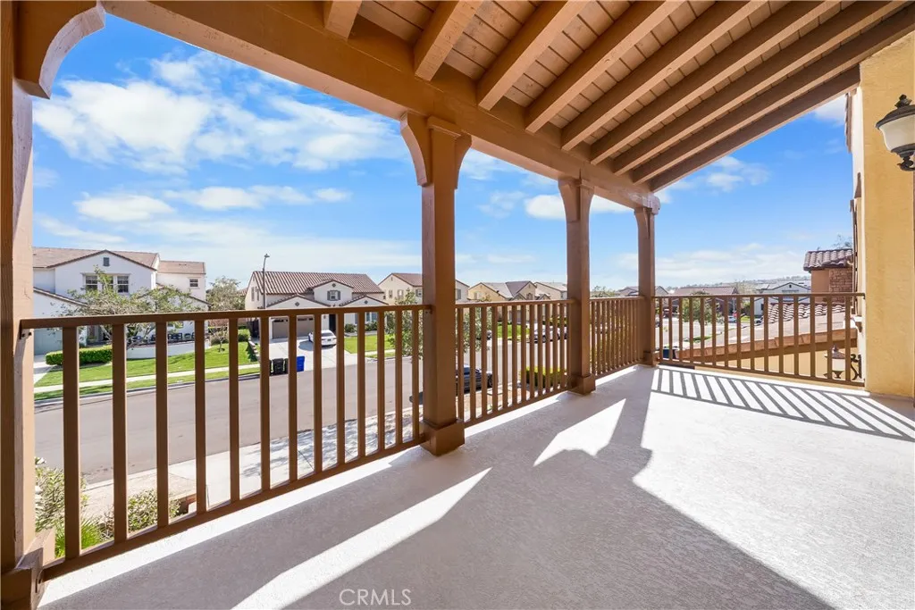 Fontana, California 92336, United States, 4 Bedrooms Bedrooms, ,4 BathroomsBathrooms,Residential,Active,157986