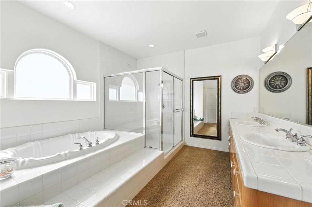 Mandalay Bay / Oxnard Shores - Residential