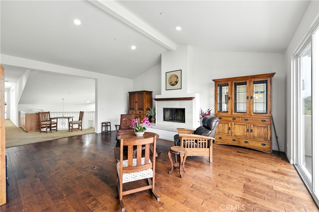 Mandalay Bay / Oxnard Shores - Residential