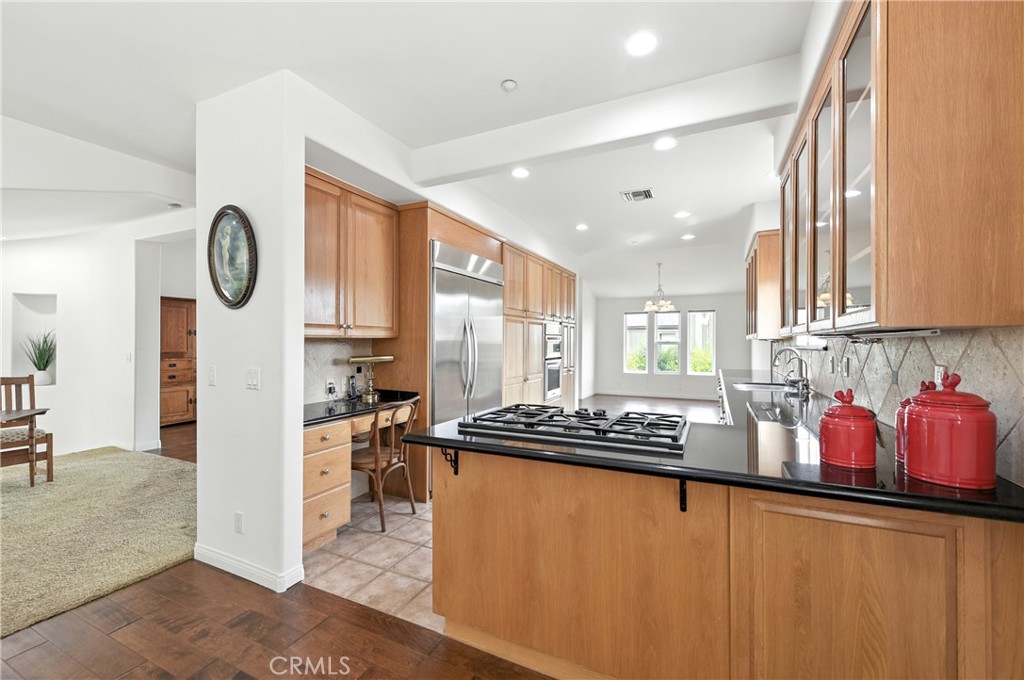 Mandalay Bay / Oxnard Shores - Residential